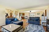 5727 Mackinaw Road - Photo 12