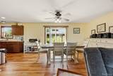 5727 Mackinaw Road - Photo 13