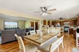 5727 Mackinaw Road - Photo 14