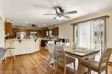 5727 Mackinaw Road - Photo 15
