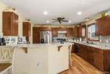 5727 Mackinaw Road - Photo 16