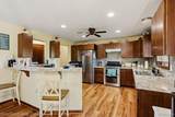 5727 Mackinaw Road - Photo 17