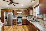 5727 Mackinaw Road - Photo 18