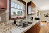 5727 Mackinaw Road - Photo 19