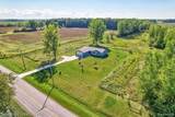 5727 Mackinaw Road - Photo 2
