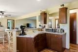 5727 Mackinaw Road - Photo 20