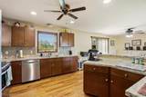 5727 Mackinaw Road - Photo 21