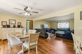 5727 Mackinaw Road - Photo 22
