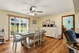5727 Mackinaw Road - Photo 23