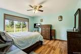 5727 Mackinaw Road - Photo 24