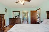 5727 Mackinaw Road - Photo 25