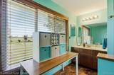 5727 Mackinaw Road - Photo 26