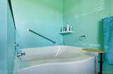 5727 Mackinaw Road - Photo 27