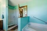 5727 Mackinaw Road - Photo 28