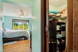 5727 Mackinaw Road - Photo 29