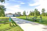 5727 Mackinaw Road - Photo 3