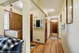 5727 Mackinaw Road - Photo 30