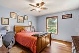 5727 Mackinaw Road - Photo 31