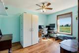 5727 Mackinaw Road - Photo 32