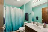 5727 Mackinaw Road - Photo 33