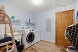 5727 Mackinaw Road - Photo 34