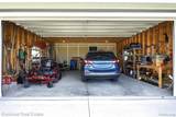 5727 Mackinaw Road - Photo 35