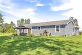 5727 Mackinaw Road - Photo 36