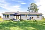 5727 Mackinaw Road - Photo 37