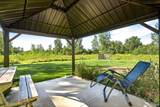 5727 Mackinaw Road - Photo 39