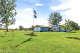 5727 Mackinaw Road - Photo 4
