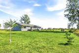 5727 Mackinaw Road - Photo 40