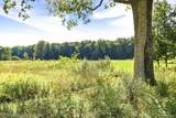 5727 Mackinaw Road - Photo 41