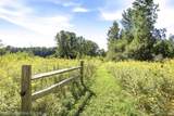 5727 Mackinaw Road - Photo 42