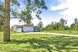5727 Mackinaw Road - Photo 43