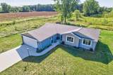 5727 Mackinaw Road - Photo 44