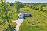 5727 Mackinaw Road - Photo 45