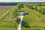 5727 Mackinaw Road - Photo 46
