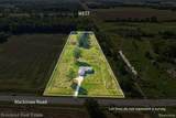 5727 Mackinaw Road - Photo 47