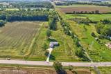 5727 Mackinaw Road - Photo 48