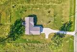 5727 Mackinaw Road - Photo 49