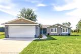 5727 Mackinaw Road - Photo 5