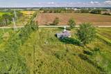 5727 Mackinaw Road - Photo 55