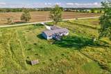 5727 Mackinaw Road - Photo 56