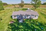 5727 Mackinaw Road - Photo 57