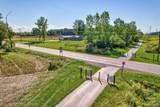 5727 Mackinaw Road - Photo 58