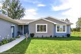 5727 Mackinaw Road - Photo 6
