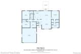 5727 Mackinaw Road - Photo 60