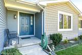 5727 Mackinaw Road - Photo 7