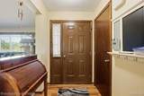 5727 Mackinaw Road - Photo 8