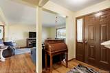 5727 Mackinaw Road - Photo 9